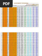 Os Eclipse Android PDF