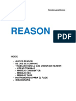 Reason