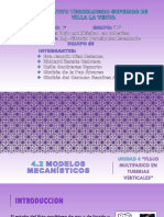 4.2 Multifase PDF