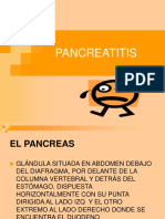 ftera5_pancreatitis.pps