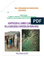 Ponencia24.pdf