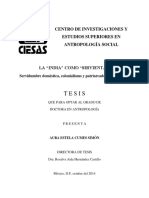 Tesis Aura Cumes.pdf
