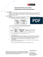 02_et_0204-02-perfiles_estructurales OMEGA.pdf