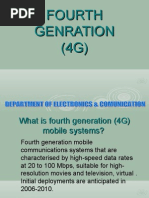 4g ppt