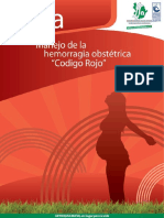 331866285-Guia-manejo-de-la-hemorragia-obstetrica-codigo-rojo-pdf.pdf