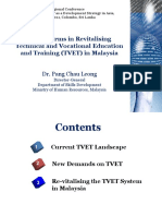 key_reforms_in_revitalizing_TVET_Malayisa.pdf