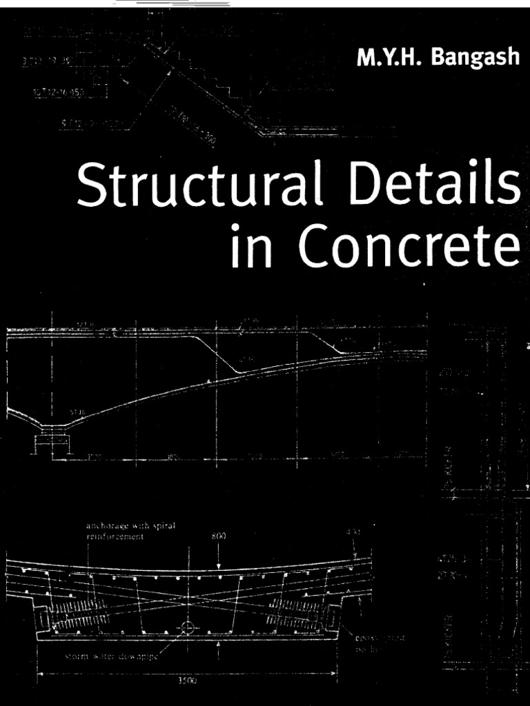 Download Lagu Coldplay Hymn For The Weekend Stafabans
