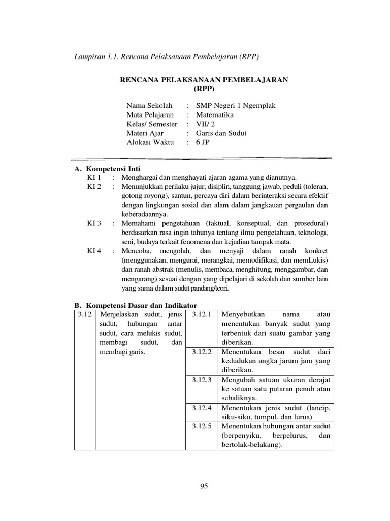 RPP Garis dan Sudut.pdf