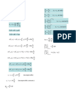 Formulario 3rd Winter 2018