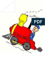 EL TREN DE LOS VALORES.docx