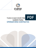 ebook_clear_mini_crontratos.pdf