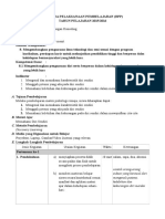 RPBK - Konsep Diri PDF