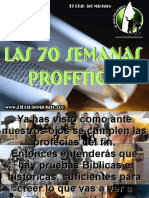 31405096-70-Semanas-Profeticas-GPL.pdf