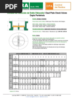 Válvulas Retención Doble Obturador.pdf
