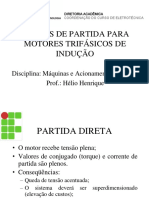 MAE - Chaves de partida_direta_estrela-triangulo_compensadora.pdf