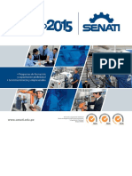catalogo_senati_2015.pdf