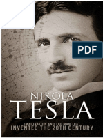 Nikola Tesla2
