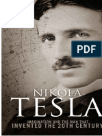 Nikola Tesla3