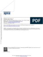 FP_Pitkin_Unidad_2.pdf