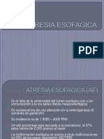 ATRESIA ESOFAGICA.pdf