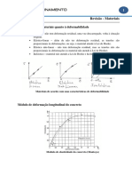 Concreto_Armado_-_Projeto_e_Dimensionamento_-_01.pdf