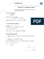 Concreto_Armado_-_Projeto_e_Dimensionamento_-_13