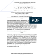 108950-ID-karakterisasi-senyawa-hasil-isolasi-dari.pdf