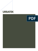 Ub General 14 PDF