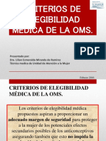 CRITERIOS-DE-ELEGIBILIDAD-MEDICA-DE-LA-OMS.pdf