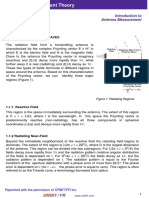 ORFR-Theory.pdf