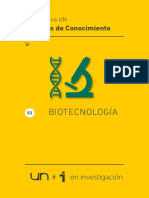 03-biotecnologia