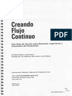 Creando-flujo Continuo.pdf