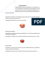 TIPOS DE MANZANAS.docx