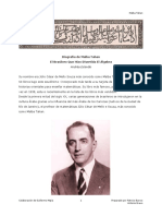 El hombre que calculaba.pdf