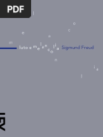 Luto e melancolia (Psicanalise) - Sigmund Freud.pdf