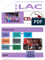 CELAC