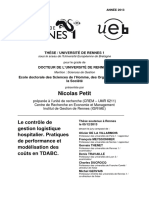 Petit Nicolas PDF