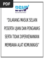4. RPL Konseling Kelompok