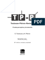Extracto_libro_TP-R.pdf