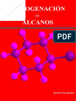 alcanos-halogenacion.pdf
