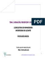 TEMA 2_SENSACION,PERCEPCION,ATENCIÓN.pdf