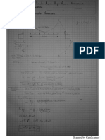 NuevoDocumento 2018-06-04 2