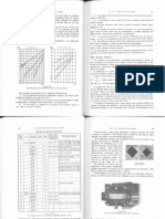 Tratamientos Termicos de Los Aceros Apraiz Barreiro 9a Ed Pag 500-599