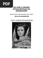 Docgo.net-As Leis e Chaves Ritualísticas Do Amanhecer.docx