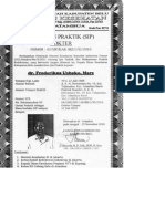 Scan Sip - Compressed Ilovepdf Compressed