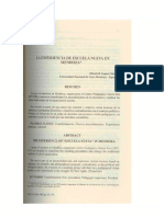 Dialnet-LaExperienciaDeEscuelaNuevaEnMendoza-5233791.pdf