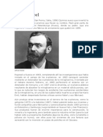 Alfred Nobel