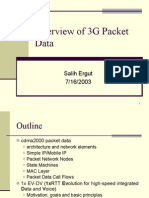 2003_salih_3Gdata