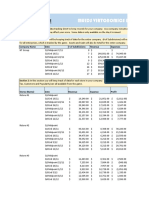 Virtonomics Data Collection Form