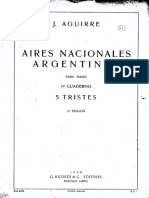 AguirreAiresC1.pdf